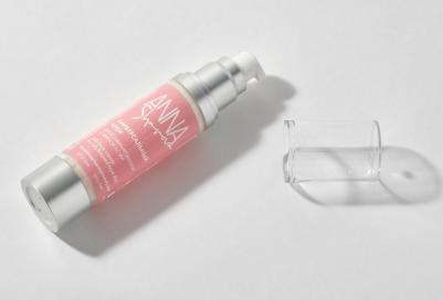 Универсальный крем для комбинированной и жирной кожи 24 h face cream for oily&mixed type skin 50 мл – фото 5