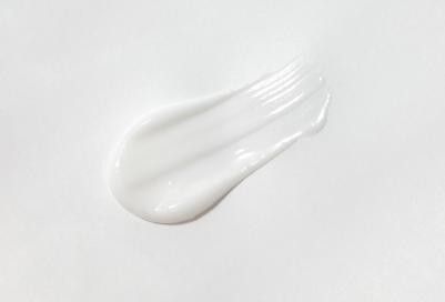 Универсальный крем для комбинированной и жирной кожи 24 h face cream for oily&mixed type skin 50 мл – фото 6