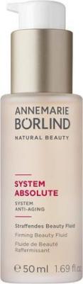 Флюид - System Absolute Beauty Fluid 842 50 мл