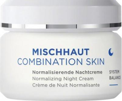 Крем для лица Combination Skin Night 50 мл