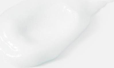 Гель для лица Релаксирующий гель-мусс Toning Gel Mousse Mask – фото 7