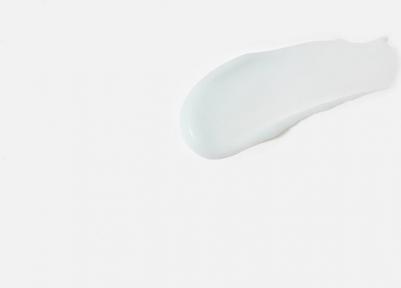 Гель для лица Релаксирующий гель-мусс Toning Gel Mousse Mask – фото 8