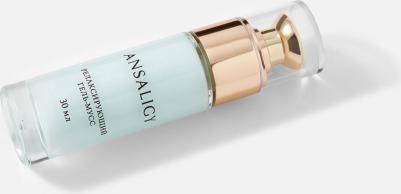 Гель для лица Релаксирующий гель-мусс Toning Gel Mousse Mask – фото 10
