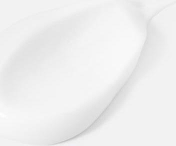 Крем для бюста Крем для области груди и декольте Cream for the Chest and Decollete – фото 2