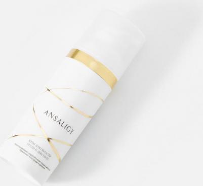 Крем для бюста Крем для области груди и декольте Cream for the Chest and Decollete – фото 9