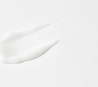 Крем для бюста Крем для области груди и декольте Cream for the Chest and Decollete – фото 11