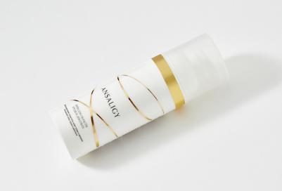 Крем для бюста Крем для области груди и декольте Cream for the Chest and Decollete – фото 13