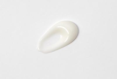 Противоотечный крем для контура глаз Decongestant Eye Contour Cream 15 мл – фото 5