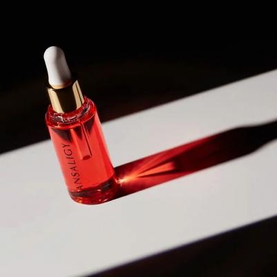 Сыворотка для лица Масло для лица восстанавливающее шелковое Restorative Silk Face Oil 30 – фото 7