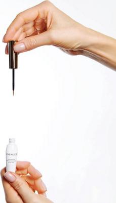 Сыворотка для роста ресниц и бровей Lash & Brow Enhancing Serum 7 мл – фото 1