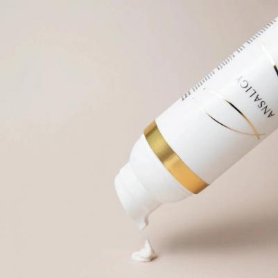 Восстанавливающий ночной крем для лица Restorative Night Face Cream 50 мл – фото 4