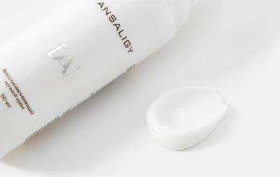 Восстанавливающий ночной крем для лица Restorative Night Face Cream 50 мл – фото 6
