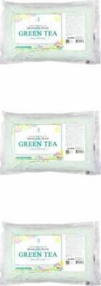 Grean Tea Modeling Mask Refill – фото 1