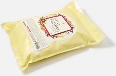 Маска Dual Firming Modeling Mask (1000 г ) – фото 4