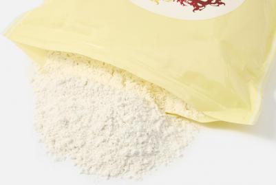 Маска Dual Firming Modeling Mask (1000 г ) – фото 8