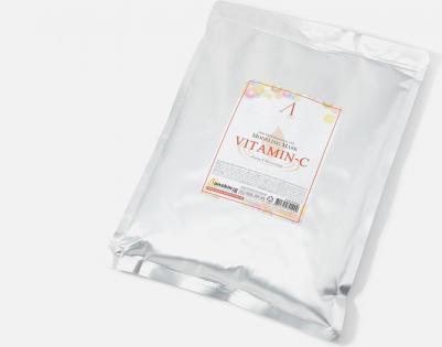 Маска Vitamin-C Modeling Mask (1000 г ) – фото 7