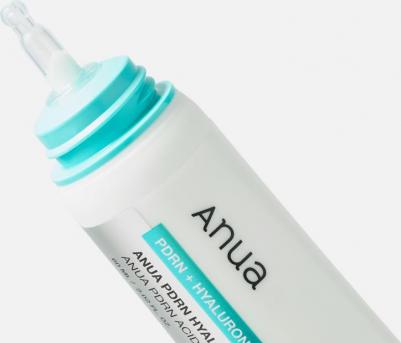 Крем для лица Крем увлажняющий с PDRN и гиалуроновой кислотой PDRN HYALURONIC ACID 100 MOISTURE CREAM – фото 5