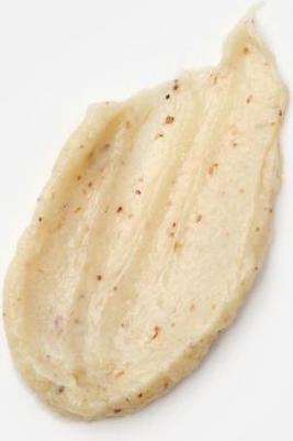 Пенка-скраб с кверцетинолом для очищения пор Heartleaf Quercetinol Pore Deep Cleansing Foam 150 мл – фото 13