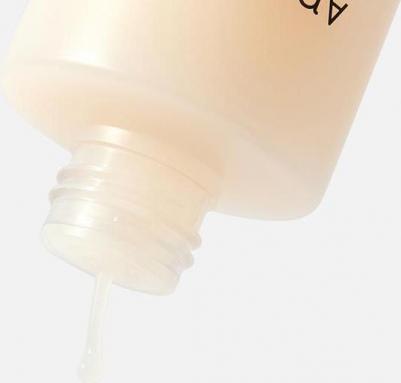 Тонер для лица Тонер питательный с рисовым экстрактом и керамидами RICE 70 GLOW MILKY TONER – фото 4