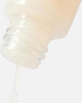 Тонер для лица Тонер питательный с рисовым экстрактом и керамидами RICE GLOW MILKY TONER – фото 4