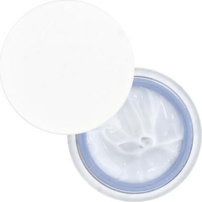 Успокаивающий крем для лица с березовым соком BIRCH MOISTURE BOOSTING CREAM 50.0 – фото 5
