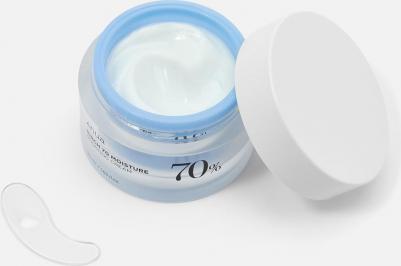Успокаивающий крем для лица с березовым соком BIRCH MOISTURE BOOSTING CREAM 50.0 – фото 10