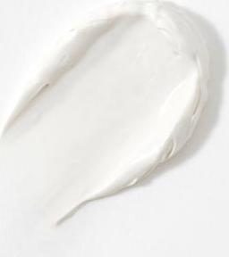 Маска-детокс для лица FACE MASK PUMPKIN DETOX 50 мл – фото 4