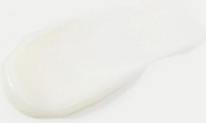 Маска для лица Express Beauty Artichoke Артишок, саше, 2x8 мл – фото 6