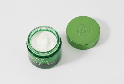 Ночной гель-бальзам для лица Bee Radiant Smoothing and Reboot Night Gel-Balm 50мл – фото 3