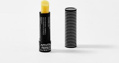 Propolis, 4.4 г – фото 5