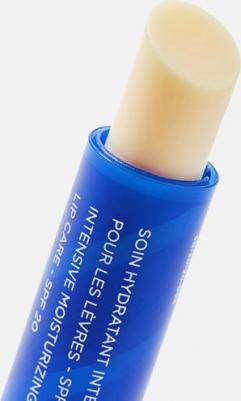 Уход для губ "Масло какао" с SPF20, 4,4 г (Lip Care) – фото 6