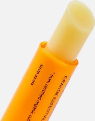 Уход для губ Мёд Био, 4,4 г (Lip Care) – фото 5