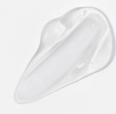 Гель для тела ALOE HYDRA GEL Увлажняющий гель для лица и тела с алоэ 200.0 – фото 4