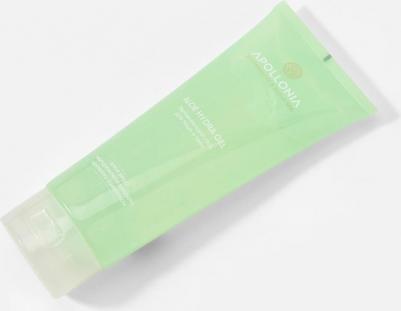 Гель для тела ALOE HYDRA GEL Увлажняющий гель для лица и тела с алоэ 200.0 – фото 5