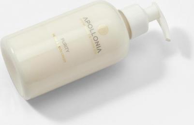 Парфюмированный крем для рук и тела увлажняющий с дозатором, 300 мл 4610119109172 – фото 6