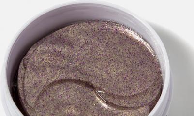 Патчи для глаз гидрогелевые с лифтинг эффектом SPA Face Lift Multi Patches, 60 шт – фото 1