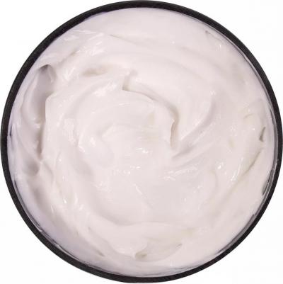 Антицеллюлитная солевая крем-маска для тела Anti-Cellulite Salt-Intensive Mask, 550 мл – фото 5