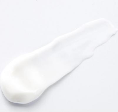 Антицеллюлитное средство Anti-Cellulite Detox Milk 200 мл – фото 3