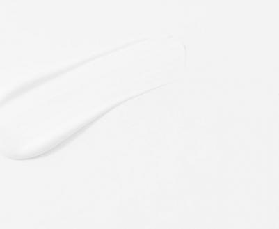 Эмульсия для лица и тела SMOOTHING EMOLLIENT смягчающая, 200 мл – фото 7