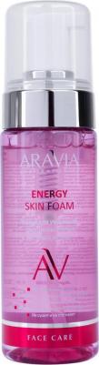 Energy Skin Foam – фото 8