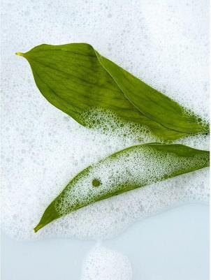 Energy Skin Foam – фото 13