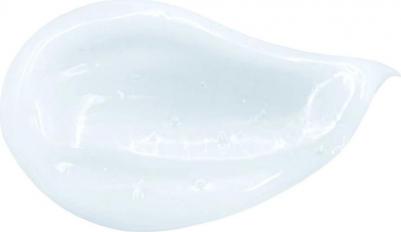 Флюид для лица Moisturising Urea Fluid 50 мл – фото 7