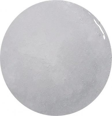 Гель для лица Гель для умывания с гиалуроновой кислотой Hyaluronic Cleansing Gel – фото 3