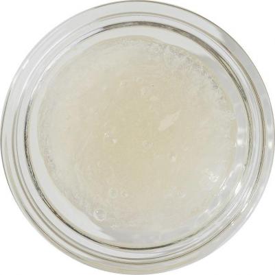 Гель очищающий Anti-Acne Gel Cleanser для жирной и проблемной кожи 250мл – фото 9
