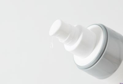 Гель очищающий с фруктовыми кислотами AHA Fruit Gel, 250 мл – фото 3