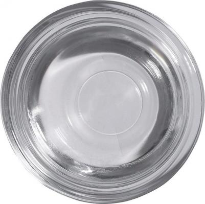 Гель-пилинг для чувствительной кожи Renewal-Skin Control, 100 мл – фото 2