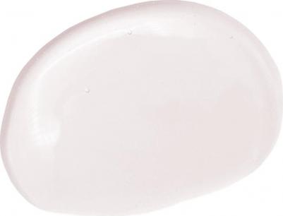 Hyaluron Eye Patch - Жидкие гиалуроновые патчи, 30мл – фото 3