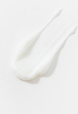 Hydra Boost Mask – фото 1