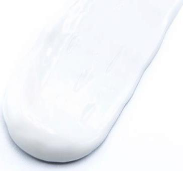 Крем для глаз Крем-интенсив омолаживающий для контура глаз Lifting Eye Cream – фото 16