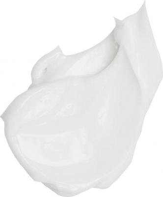 Крем для лица балансирующий с РНА-кислотами PHA-Active Balance Cream, 50 мл – фото 4